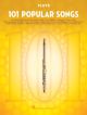 101 Popular Songs: Flute