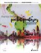 Pocket Fantasies: 37 Miniatures For Solo Guitar (Fellow)