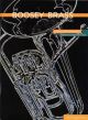 Boosey Brass Method Book 1 & 2  Piano Accompaniment