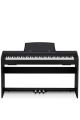 Casio Privia PX-770 Digital Piano