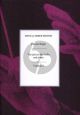 Ten Pieces For Violin Vol.2: Violin & Piano (Thames)