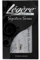 Legere Signature Bass Clarinet Reed