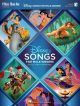 Disney Songs For Male Singers: 10 All-Time Favorites