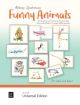Funny Animals Violin & Piano (Igudesman)