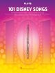 101 Disney Songs: Flute Solo