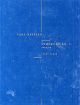 Symphony No.5 Op.50 (Study Score)