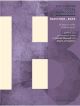 The Chester Vocal Anthology: Baritone/Bass: Voice & Piano (Chester)