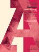 Chester Vocal Anthology Mezzo-Soprano/Alto: Vocal & Piano