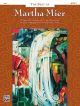 Best Of Martha Mier: Book 2: Piano Solo (Alfred)