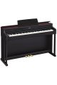 Casio Celviano AP-470BK Digital Piano
