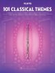 101 Classical Themes For Flute