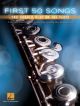 First 50 Songs You Should Play On The Flute