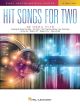 Easy Instrumental Duets: Hit Songs For Two Violins