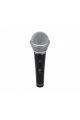 Samson Premium Vocals/Presentations R21S Dynamic Microphone W/Switch