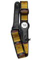 TGI Guitar Strap - Chords