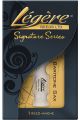 Legere Signature Baritone Saxophone Reed