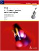 Pop For Clarinet Band 2: Clarinet & Audio