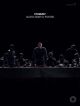Stormzy: Gang Signs & Prayer: Piano Voice & Guitar