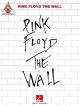 Pink Floyd: The Wall: Guitar Recorded Versions