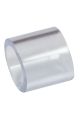 AcoustaGrip Violin Bow Grip Clear
