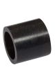 AcoustaGrip Violin Bow Grip Black