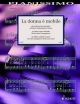 Pianissimo - La Donna È Mobile: 50 Famous Opera Melodies: Easy Piano