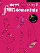 EasiLEARN Theory Fundamentals - Grade 1