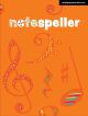 EasiLEARN Theory Notespeller