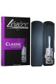 Legere European Medium Soft Oboe Reed