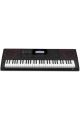 Casio CTX3000 Keyboard