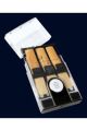 Vandoren Hygro Reed Case For Clarinet