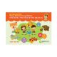 Poco Theory Drills: Book 2: Time Names, Time Values & Time Signatures: 2nd Edition (Ng)