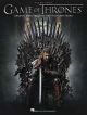 Game Of Thrones Original Music From The HBO Television Series Piano Solo (by Ramin Djawadi