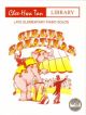 Piano Safari: Circus Sonatinas (Piano Solo)