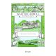 Walter Carroll: The Childrens Composer: Biography