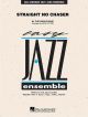 Discovery Jazz: Straight No Chaser: Big Band Score & Parts (arr John Berry)