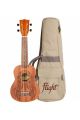 Flight NUS350DC Dreamcatcher Soprano Ukulele
