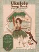 Ukulele Songbook In Notation And Tablature