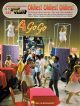 Oldies! Oldies! Oldies! - E-Z Play Today Volume 243 Vocal Line And Chords