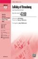 Lullaby Of Broadway: Vocal SATB (Warren Arr. Jay Althouse)