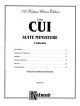 Suite Miniature: Piano Duet