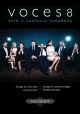 Voces 8 A Cappella Songbook 2: Eight Songs For Eight Part Groups (Peters)