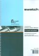 Swatch For Trumpet & Piano