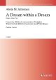 A Dream Within A Dream: Female Choir (SSSSAAA) And Water-tuned Wine Glasses