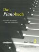 Das Pianobuch Vol.2: Piano Music For Discoverers (Peters)