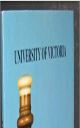 Loan Exhibition Of Historic Double Reed Instruments (paperback) Phillip T. Young