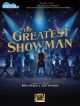 The Greatest Showman: Strum & Sing
