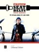 Fasten Seatbelts: 10 Virtuoso Pieces For Solo Violin (Igudesman)