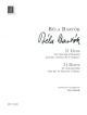 21 Duos Viola & Cello Duet (Universal)