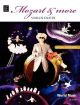 Mozart & More Violin Duets: Violin Duet (Igudesman)